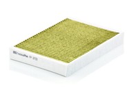 Mann-Filter FP2733 Innenraumfilter FüR Volvo Jaguar Land Rover