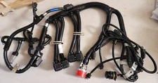 New OE Cummins ETR Electronic Control Module Wire Wiring Harness M11 11L 2864512