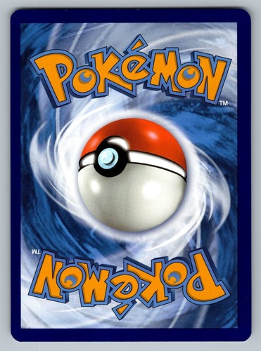 Pokemon TCG Evolving Skies Lotad #32 - Picture 2 of 2