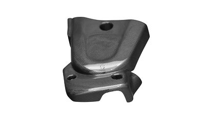Carbon Riemenabdeckung für Buell XB9R / XB9S / XB12R / XB12S 2004-2010