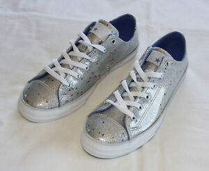 all star galaxy shoes
