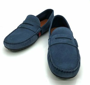 gucci driving shoes sale