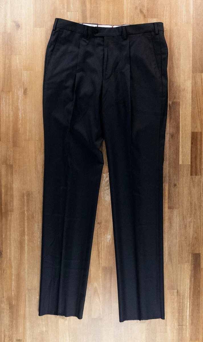 Caruso Pants for Men for sale | eBay