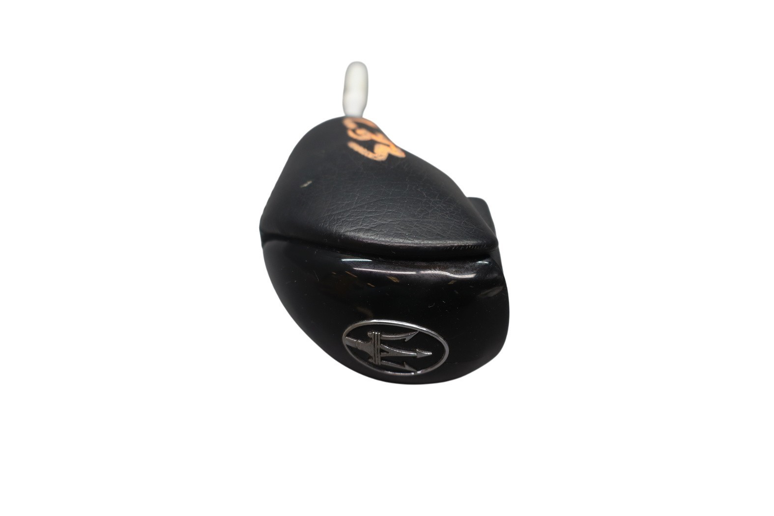 Maserati Quattroporte 2003-2019 Shifter assembly