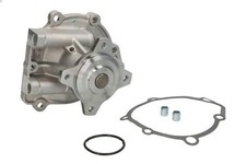 Pompe à eau Suzuki BALENO