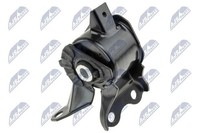 Motorlager Halter MotoraufhÄNgung Links FÜR Mazda 6 CX-5