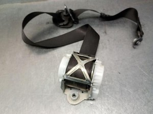 72117243307 sicherheitsgurt vorne links BMW 3 TOURING F31 330 D rectp5502559