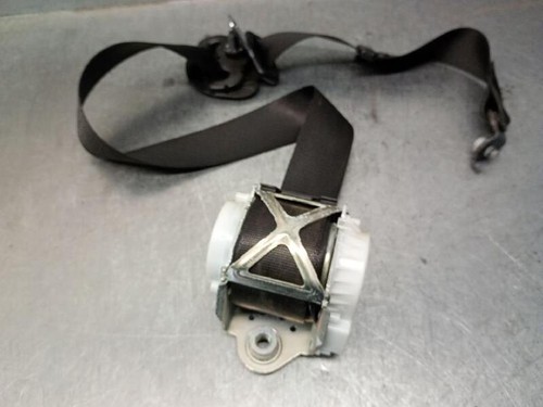 72117243307 sicherheitsgurt vorne links BMW 3 TOURING F31 330 D rectp5502559