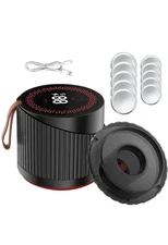 Mason Jar Vacuum Sealer,Electric Mason Jar Sealer Vacuum 