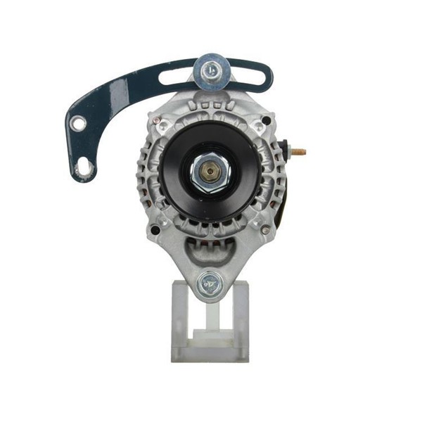 BV PSH Lichtmaschine Generator Lima Denso New 695.503.040.260 12V-image