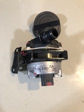 2020 ASTON MARTIN VANTAGE Auxiliary Electric Water Coolant Pump HY53-8B590 OEM