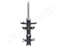Japanparts MM-00403 StoßDäMpfer FüR Renault
