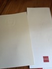 Cornell University Ephemera Lot 2000-2003 Commencement Athletics Parents Visit — photo 9