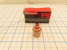 Ford 2L5Z-6A666-AA PCV Valve EV-259