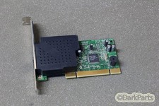 PCTEL Platinum Series 56K PCI Fax Modem Card