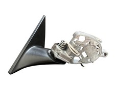 Retroviseur gauche (ou coque) BMW Z4