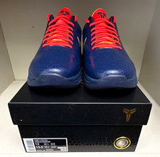 Nike Caitlin Clark x Zoom Kobe 5 Protro India...