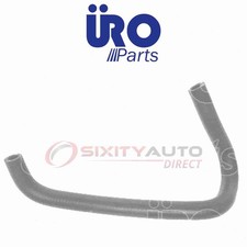 URO Radiator Coolant Hose for 1994-1995 BMW M3 - Belts Cooling Hoses Pipes  ts