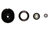 FederbeinstüTzlager Vorderachse FüR Peugeot 207 CC SW 207/207+ Kasten/Kombi