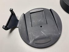 Sony PlayStation 5 OEM Stand For Disc Edition Console With Wear - PS5