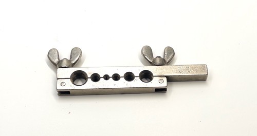 General HDW Pipe Flaring Tool