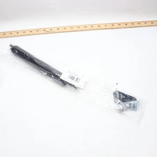 Pneumatic Hydraulic Screen Door Closer 857100