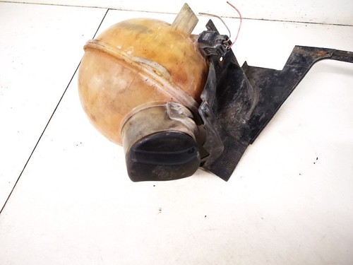 7m0121407c Überlauf Ausgleichsbehälter  Volkswagen Sharan DE1339417-49