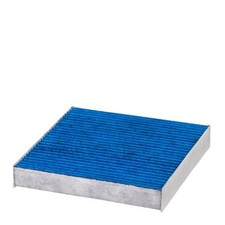 HENGST FILTER Innenraumfilter Pollenfilter Filter Innenraumluft E3910LB