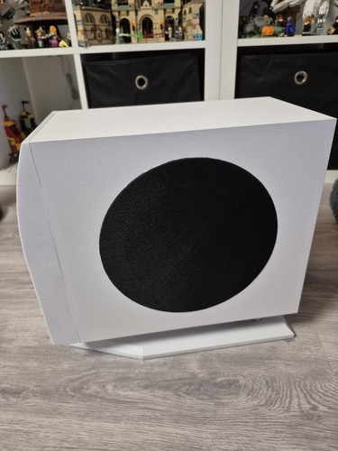 Auna Areal 525 5.1 Soundsystem, Heimkinosystem mit Subwoofer und Fernbedienung - Bild 5 von 9