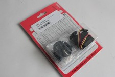 FUTABA Servo Micro II Model No. 5182 (67466)