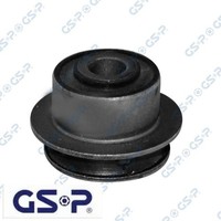 GSP 516507 Lagerung FüR Lenker Querlenkerlager Lager Querlenker Buchse