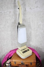 Spazzola per lavaggio tappeti Electrolux dal fascino Vintage 60's