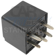 Standard Ignition Fuel Pump Relay For Chevrolet C1500 1995 1996 1997 1998 1999