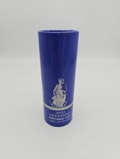 AVON perfumed body powder talc - Moonwind - 3.5 oz - LARGE