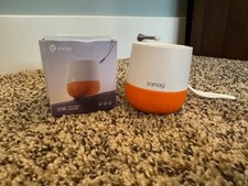 Sanag X185 Portable Bluetooth Mini Speaker