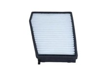Filtre d'habitacle Daewoo EVANDA