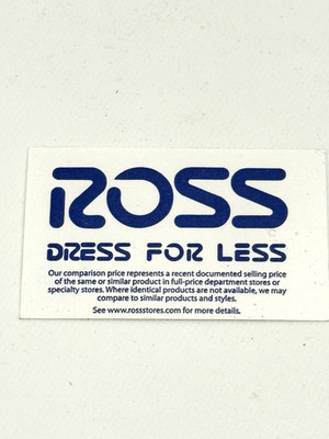 ross dress for less alert line number Ross Non-Harassment Policy Overview | PDF | Sexual Harassment