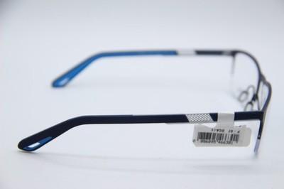 NEW DRAGON DR 5008 413 Matte Navy Eyeglasses 55/18/145 NEW DRAGON DR 5008 413 Matte Navy Eyeglasses 55/18/145 | eBay main image 2