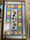 The Baby Sitters Club Board Game COMPLETE Milton Bradley 1989 Vintage Nostalgia