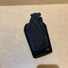 RENAULT CLIO V GAŁKI Schaltknauf 969354975R OE Original Teil Gebraucht