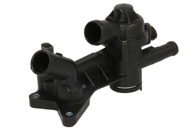 4x ✅Fits THERMOTEC D2W012TT Thermostat Housing D2W012TT The Thermote ⭐UK Seller⭐