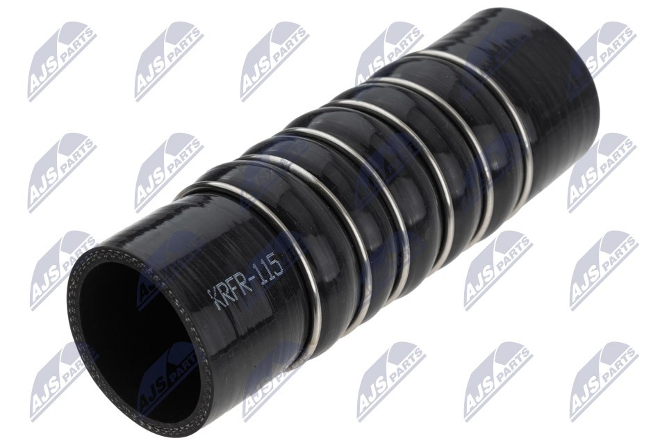 Fits NTY GPP-FR-115 AIR DUCT