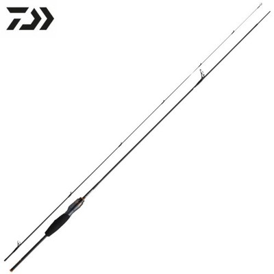 DAIWA Area Trout Spinning Rod 23 PRESSO AIR AGS 61L