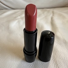 Lancome Lipstick Color Design 256 Sugared Maple Sheen 4g