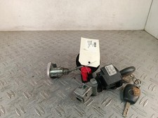 Neiman Renault KANGOO