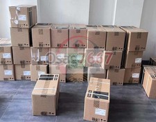 NEW ONE SIEMENS Servo Motor 1FT6044-1AF71-3AG1