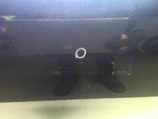 Porte avant et accessoires Toyota STARLET