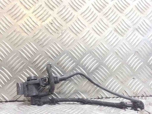 VW GOLF III 1H1 Druckwandler 1J0906283A 1.90 Diesel 66kw 1999 32166035