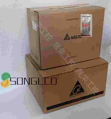 1PCS NEW  ASD-A2-2023-E  via DHL or FedEx *yt