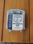 Foto 3 di 4